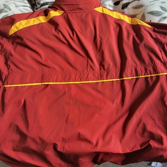 USC Trojan Set Men Sport - Picture 8 of 16